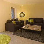 Bed & Breakfast 1956 - Trois-Epis