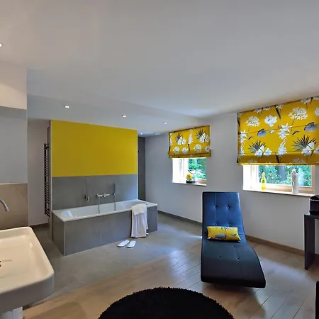 1956 - Bed and Breakfast