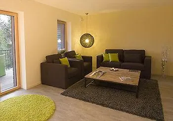 Bed & Breakfast 1956 - Trois-Epis
