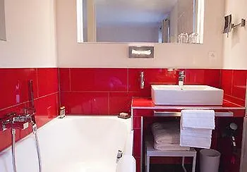 Bed & Breakfast 1956 - Trois-Epis