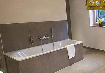 1956 - Bed & Breakfast